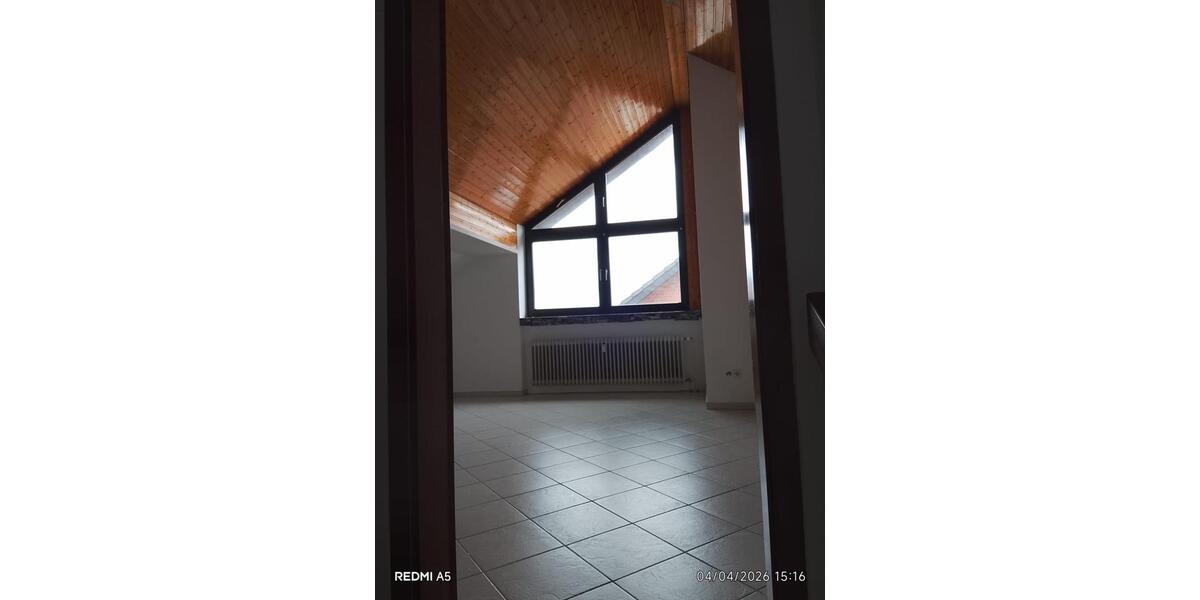 Etagenwohnung Elsdorf - 4 Zimmer, 116 m&sup2;, 1.000&euro; | Angebot:26614025