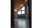 Etagenwohnung Elsdorf - 4 Zimmer, 116 m&sup2;, 1.000&euro; | Angebot:26614025