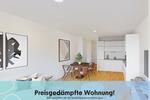 Ihr Neues Zuhause: Stilvolle 3-Zimmer-Wohnung mit Seeblick (mietpreisgedämpft) 3 zimmer