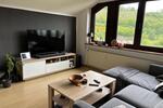 Dachgeschoßwohnung Plettenberg - 2 Zimmer, 69 m&sup2;, 705&euro; | Angebot:26702225