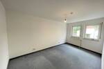 Etagenwohnung Fürth Weststadt - 2 Zimmer, 60 m&sup2;, 675&euro; | Angebot:26377035
