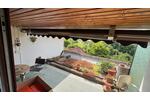 Terrassenwohnung Alpirsbach - 1 Zimmer, 28 m&sup2;, 390&euro; | Angebot:26398185