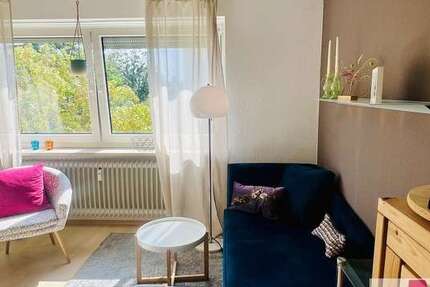 Zimmer Nürnberg Zerzabelshof - 1 Zimmer, 890&euro; | Angebot:26853719