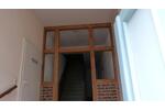 Erdgeschoßwohnung Halberstadt - 2 Zimmer, 55 m&sup2;, 340&euro; | Angebot:26704610