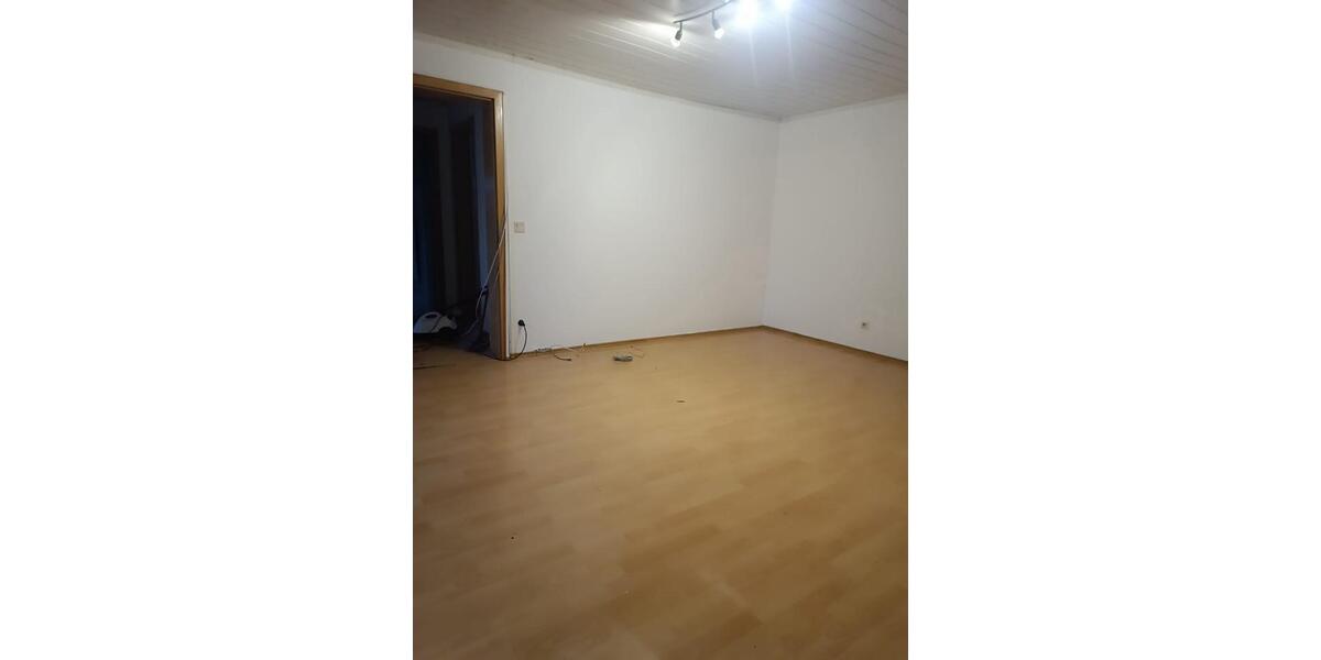 Wohnen auf Zeit Sandhausen - 1 Zimmer, 38 m&sup2;, 425&euro; | Angebot:26602809