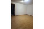 Wohnen auf Zeit Sandhausen - 1 Zimmer, 38 m&sup2;, 425&euro; | Angebot:26602809