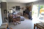 Einfamilienhaus Reichenwalde - 3 Zimmer, 130 m&sup2;, 1.350&euro; | Angebot:26824644