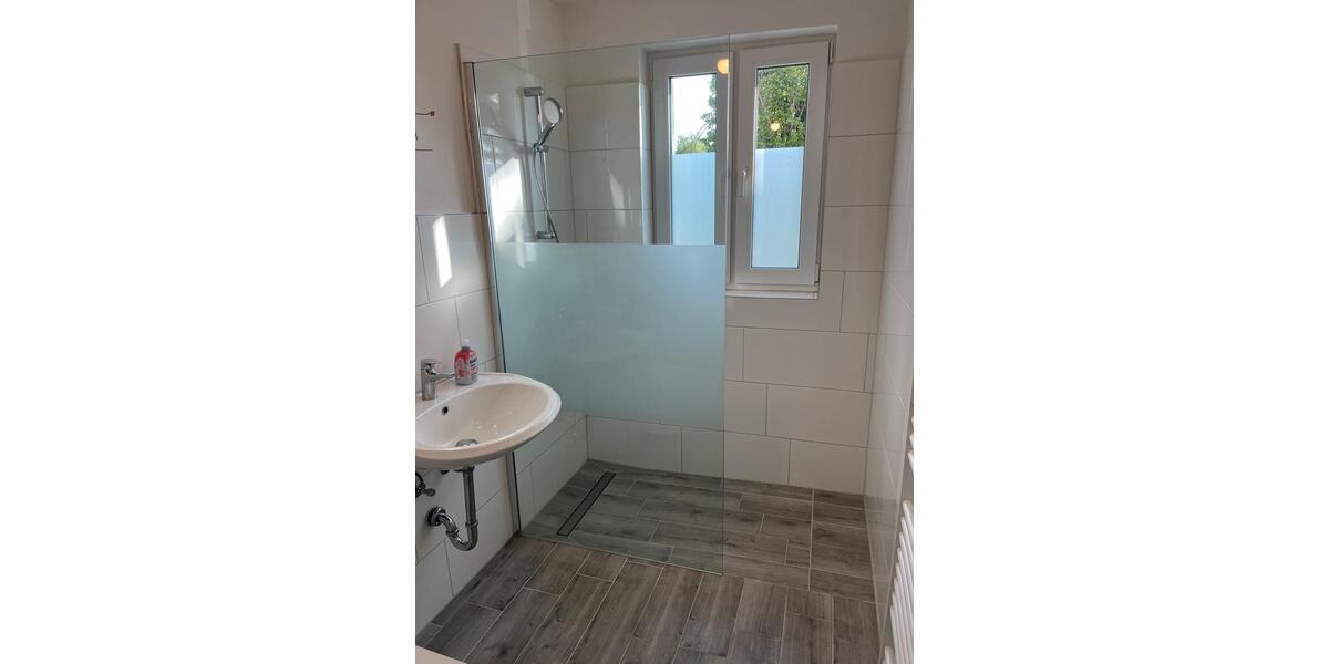 Mehrfamilienhaus, Wohnhaus Erxleben - 12 Zimmer, 300 m&sup2;, 2.500&euro; | Angebot:25220416