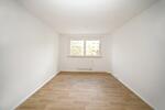 Etagenwohnung Eisleben (Lutherstadt) - 3 Zimmer, 62 m&sup2;, 335&euro; | Angebot:26266522