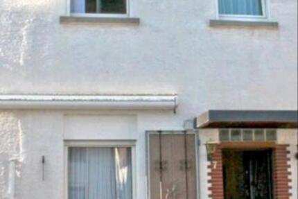 2 zimmer WG mit separate Toilete für 2 Leute 2 zimmer