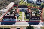 Maisonettenwohnung Bad Frankenhausen/Kyffhäuser Kyffhäuser - 4 Zimmer, 85 m&sup2;, 600&euro; | Angebot:26635139