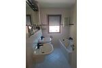 Etagenwohnung Trier Feyen-Weismark - 4 Zimmer, 97 m&sup2;, 970&euro; | Angebot:26538116