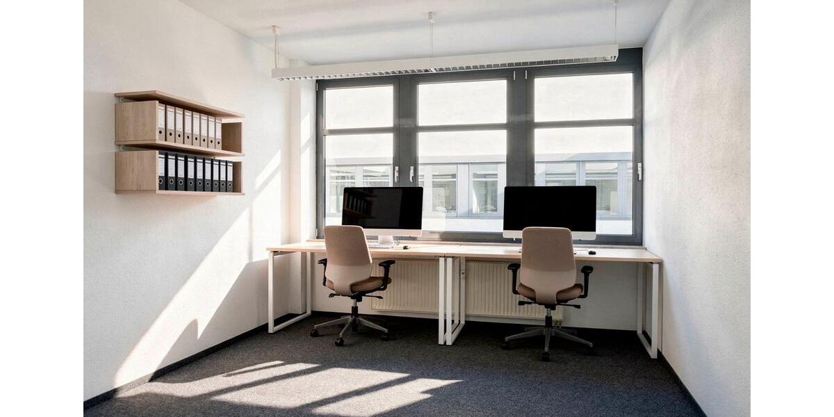 Gewerbeobjekt Sigmaringen - 279&euro; | Angebot:24721567