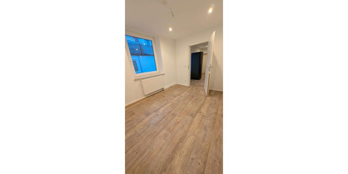 Wohnen auf Zeit Kaufbeuren - 4 Zimmer, 83 m&sup2;, 500&euro; | Angebot:25977976