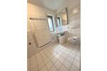 Dachgeschoßwohnung Bad Kissingen - 2.5 Zimmer, 78 m&sup2;, 700&euro; | Angebot:26536099