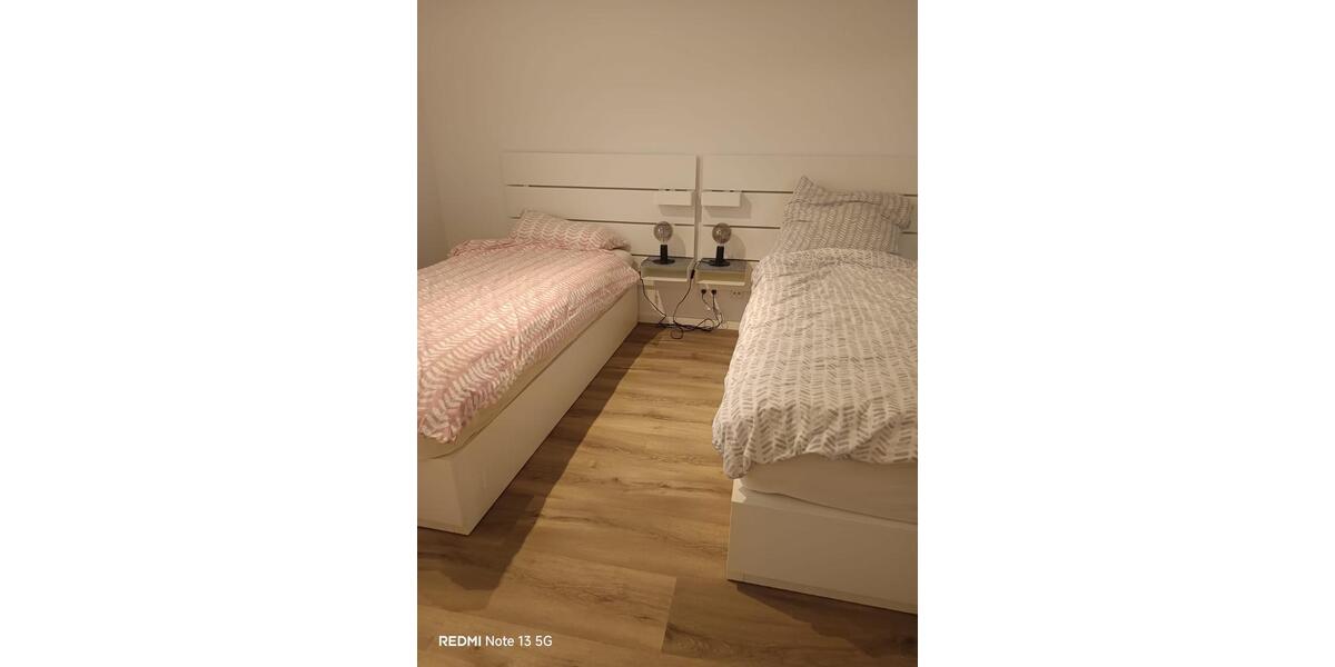 Etagenwohnung Halle - 1 Zimmer, 50 m&sup2;, 750&euro; | Angebot:25406312