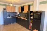 Etagenwohnung Roßleben-Wiehe Wiehe - 4 Zimmer, 128 m&sup2;, 900&euro; | Angebot:26446719