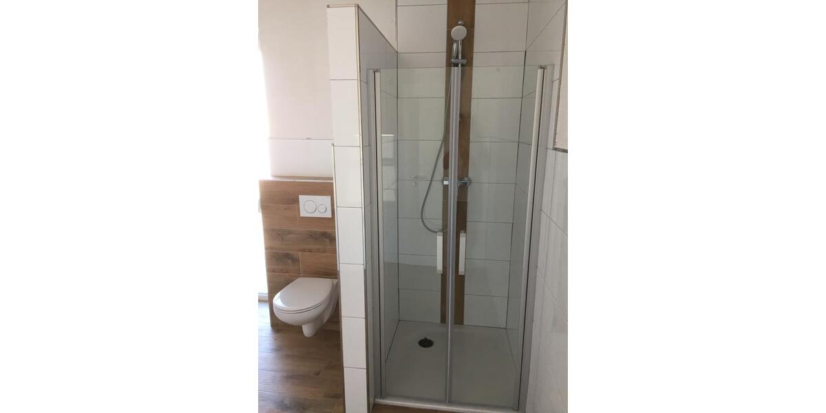 Doppelhaushälfte Gerolstein - 4 Zimmer, 112 m&sup2;, 1.250&euro; | Angebot:25909051