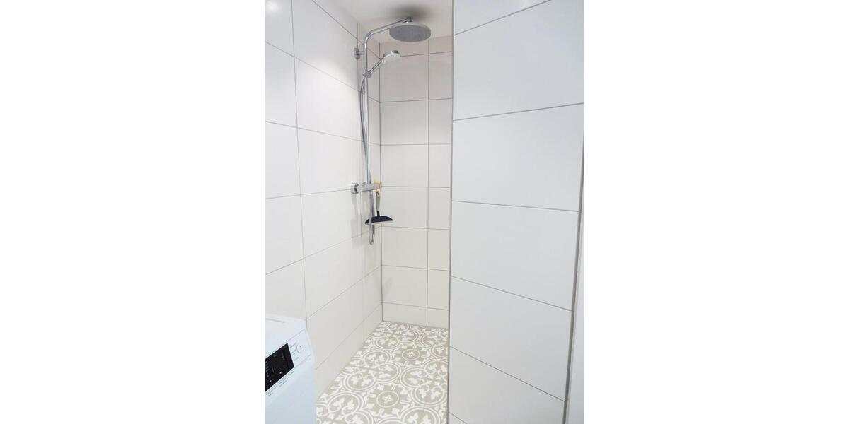 Wohnen auf Zeit Büsingen am Hochrhein - 2 Zimmer, 55 m&sup2;, 1.530&euro; | Angebot:25893984