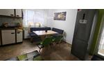 Erdgeschoßwohnung Büchenbeuren - 1 Zimmer, 20 m&sup2;, 500&euro; | Angebot:26340250
