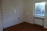 Wohnen, wo das Herz schlägt - in ruhiger und doch zentraler Lage. zimmer