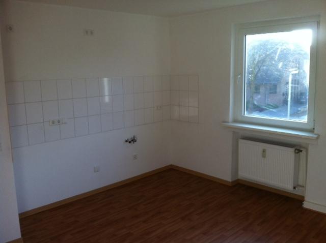 Wohnen, wo das Herz schlägt - in ruhiger und doch zentraler Lage. zimmer