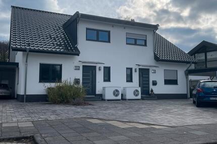 Haus Euskirchen Dom-Esch - 5 Zimmer, 130 m&sup2;, 1.750&euro; | Angebot:26130057