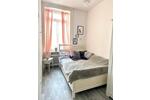 Wohnen auf Zeit Wiesbaden Bierstadt - 2 Zimmer, 50 m&sup2;, 1.100&euro; | Angebot:26340289
