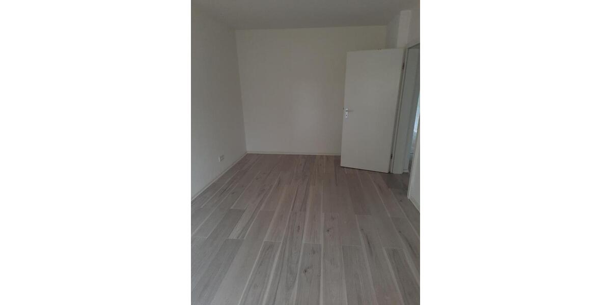 Etagenwohnung Bergkamen - 4.5 Zimmer, 77 m&sup2;, 573&euro; | Angebot:25627118