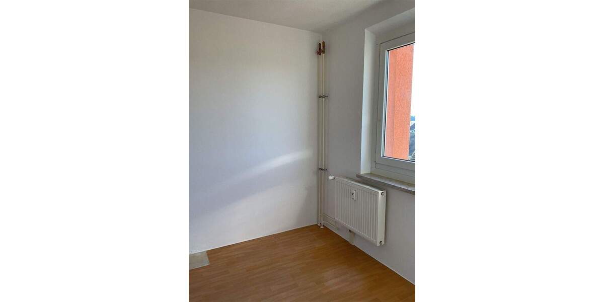 Etagenwohnung Gützkow - 2 Zimmer, 58 m&sup2;, 350&euro; | Angebot:24783185