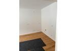 Etagenwohnung Köln - 4 Zimmer, 90 m&sup2;, 650&euro; | Angebot:26548361