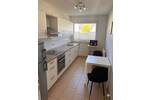 Etagenwohnung Kirchlengern - 2 Zimmer, 57 m&sup2;, 430&euro; | Angebot:26454874