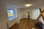 Etagenwohnung Rielasingen-Worblingen Rielasingen - 4 Zimmer, 91 m&sup2;, 1.250&euro; | Angebot:24836493