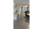 Etagenwohnung Bad Oeynhausen - 3 Zimmer, 153 m&sup2;, 1.889&euro; | Angebot:26483954