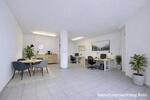 Gewerbeobjekt Warthausen - 435&euro; | Angebot:26532993