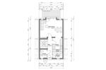 Reihenhaus Taucha - 5 Zimmer, 120 m&sup2;, 1.700&euro; | Angebot:25381914