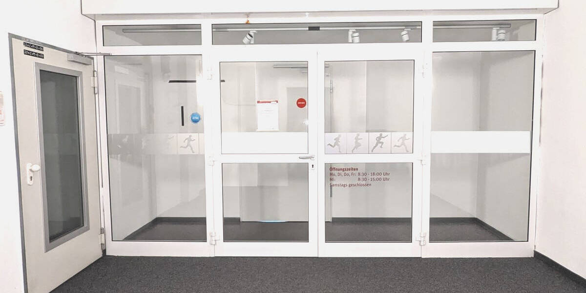 Gewerbeobjekt Grevenbroich Elsen - 2.950&euro; | Angebot:25690047