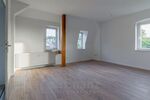 Dachgeschoßwohnung Hohenstein-Ernstthal Ernstthal - 4 Zimmer, 71 m&sup2;, 393&euro; | Angebot:23115353