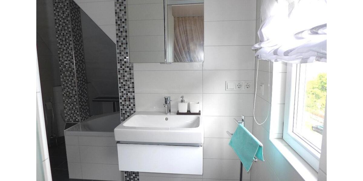 Dachgeschoßwohnung Wetzlar - 2 Zimmer, 33 m&sup2;, 680&euro; | Angebot:26536359