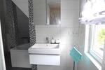 Dachgeschoßwohnung Wetzlar - 2 Zimmer, 33 m&sup2;, 680&euro; | Angebot:26536359