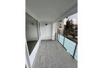 Etagenwohnung Karlsruhe Beiertheim-Bulach - 4 Zimmer, 120 m&sup2;, 1.920&euro; | Angebot:26699173