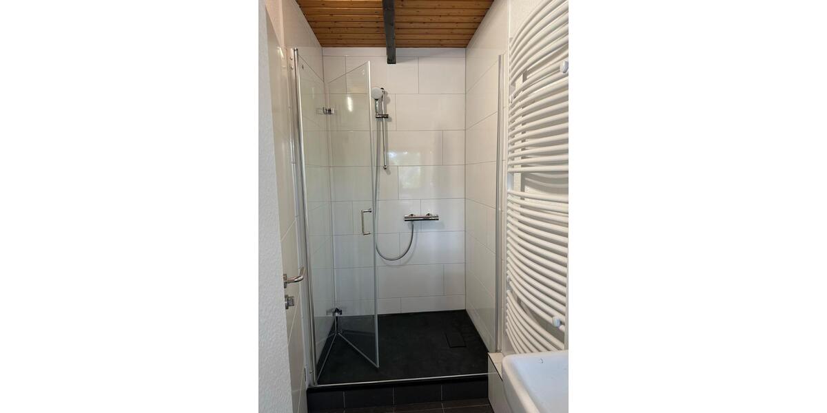 Wohnen auf Zeit Bad Zwischenahn - 1 Zimmer, 20 m&sup2;, 500&euro; | Angebot:26615175