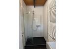 Wohnen auf Zeit Bad Zwischenahn - 1 Zimmer, 20 m&sup2;, 500&euro; | Angebot:26615175