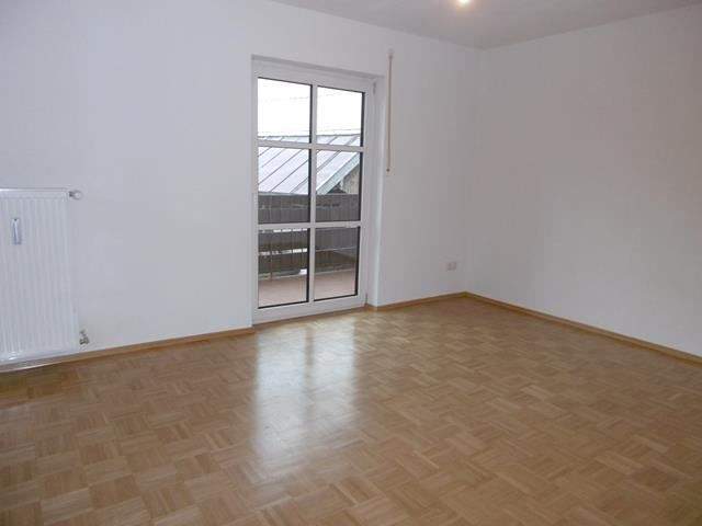 Etagenwohnung Dietramszell Schönegg - 4 Zimmer, 107 m&sup2;, 1.150&euro; | Angebot:24794021