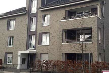 Wohnung zum Mieten in Bielefeld 403,65 € 60.29 m² 2 zimmer