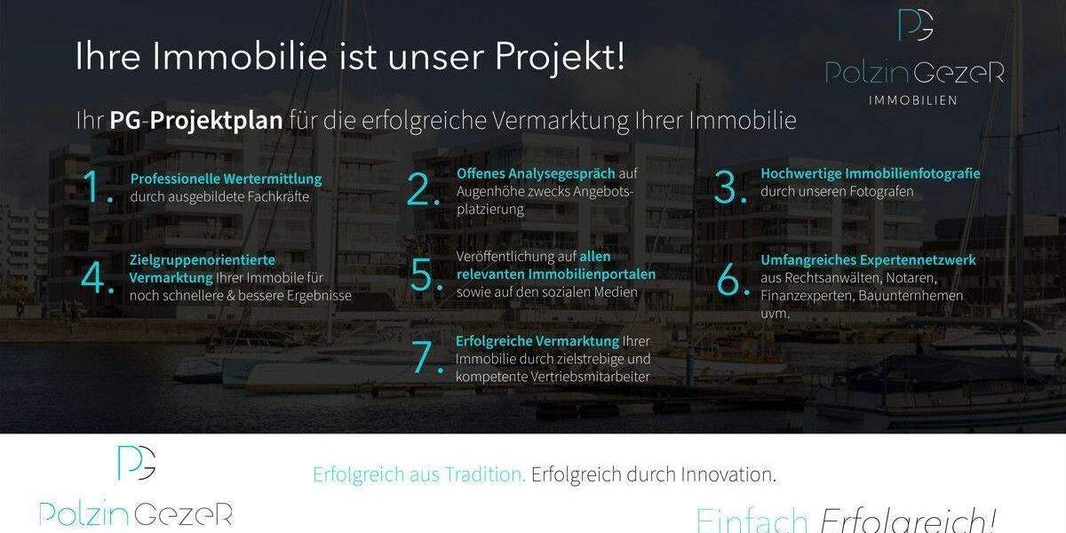 Etagenwohnung Geestland-Langen Langen - 4 Zimmer, 127 m&sup2;, 1.260&euro; | Angebot:24620513