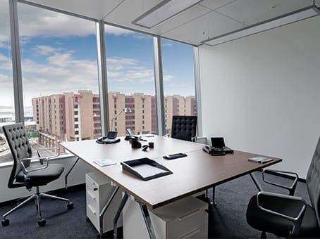 Gewerbeobjekt Frankfurt am Main Flughafen - 1.435&euro; | Angebot:25251682