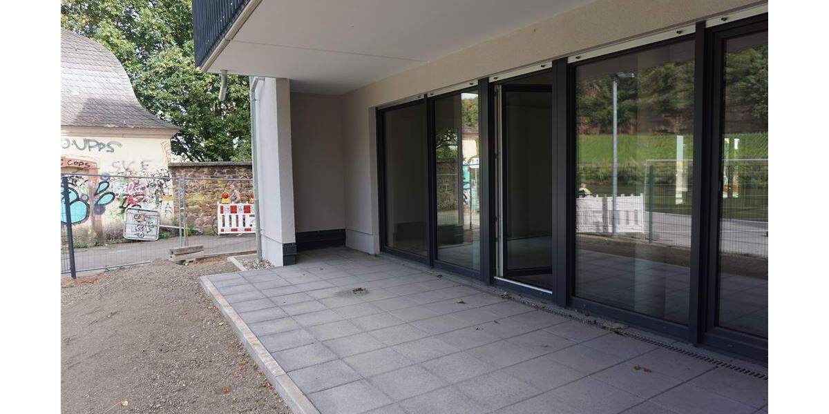 Gewerbeobjekt Trier Trier-Nord - 5 Zimmer, 248 m&sup2;, 2.730&euro; | Angebot:25679391