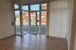 Gewerbeobjekt Hückelhoven - 580&euro; | Angebot:24459712