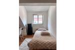 Wohnen auf Zeit Heidelberg - 1 Zimmer, 13 m&sup2;, 450&euro; | Angebot:26660809